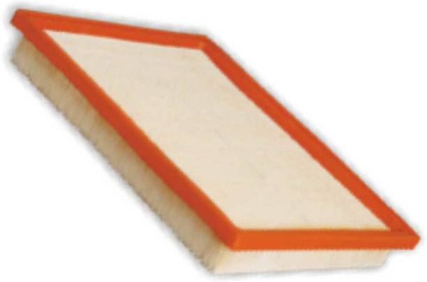 Filter group Car Air Filter For Ford Fusion