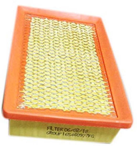 Filter group Car Air Filter For Chevrolet Enjoy