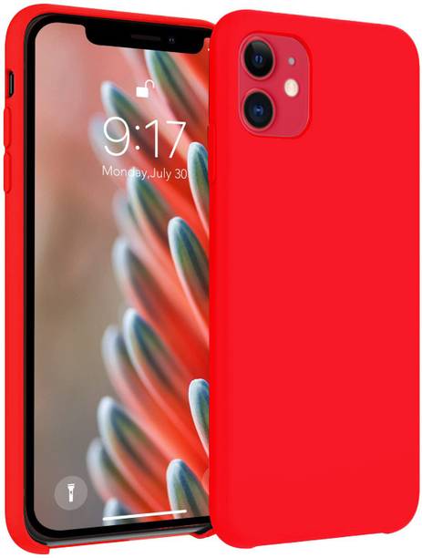 Iphone 11 Cases Buy Iphone 11 Cases Online At Best Prices In India Flipkart Com