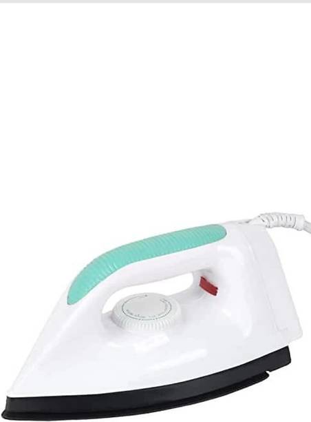 DV NOVAKING VICT 750 W Dry Iron