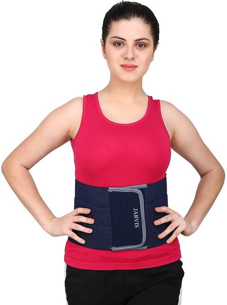 Jarvis Abdominal Support Belt Binder after Delivery C-Section for Women Back / Lumbar Support
