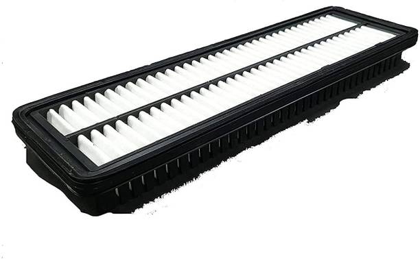 Filter group Car Air Filter For HYUNDAI Xcent 1.2 VTVT E Petrol