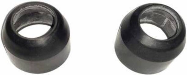 MJAuto RX 100 / RXG / 135 Front Shock Absorb er Dust Cap 2 PCS Vehicle Camshaft Seal