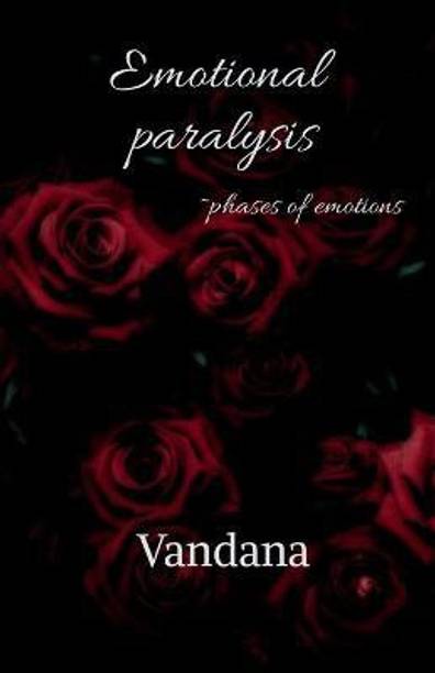 Emotional paralysis