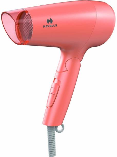 HAVELLS HD2223 Hair Dryer