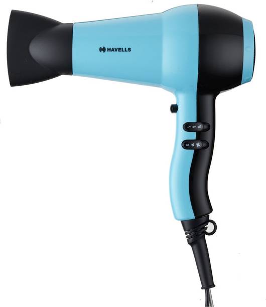 HAVELLS hd3276 Hair Styler