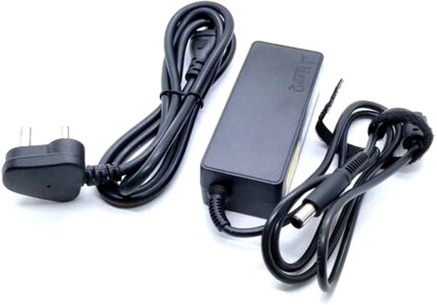 HANQ Laptop Charger for Pavilion DM3-1047NR Compatable with 18.5V 3.5A 65W 65 W Adapter