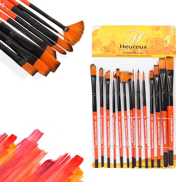 Paint Brushes Buy Paint Brushes Online at Best Prices in India