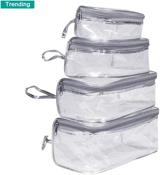 solar showers amazon