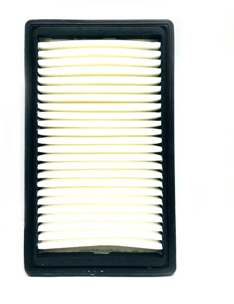 Filter group Car Air Filter For HYUNDAI Elite i20