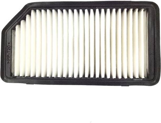 Filter group Car Air Filter For HYUNDAI i20