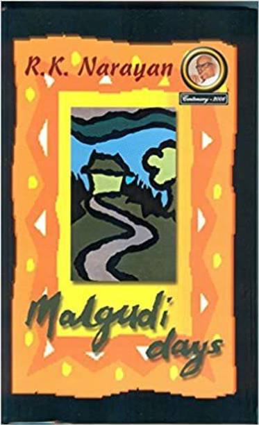 Malgudi Days