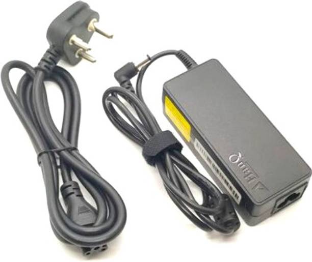 HANQ TOSHBA SATELLITE A135-S2246 A135-S2256 19V 3.42A 65W Laptop Adapter 65 W Adapter