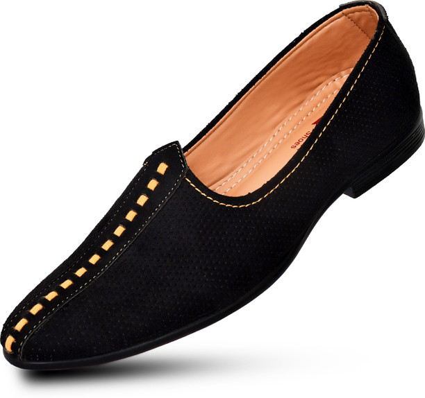 Mens jutti price clearance