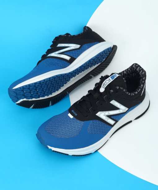 discounted new balance running shoes