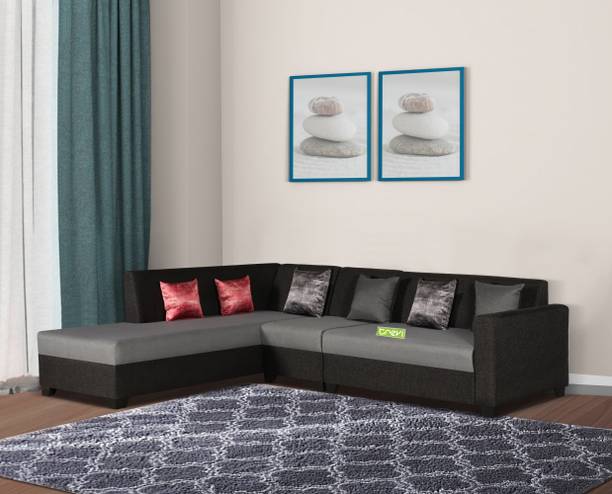 Wooden Sofa At Best S In India Flipkart Com Wooden Sofa At, Sofas Under 40000 Pesos 2020