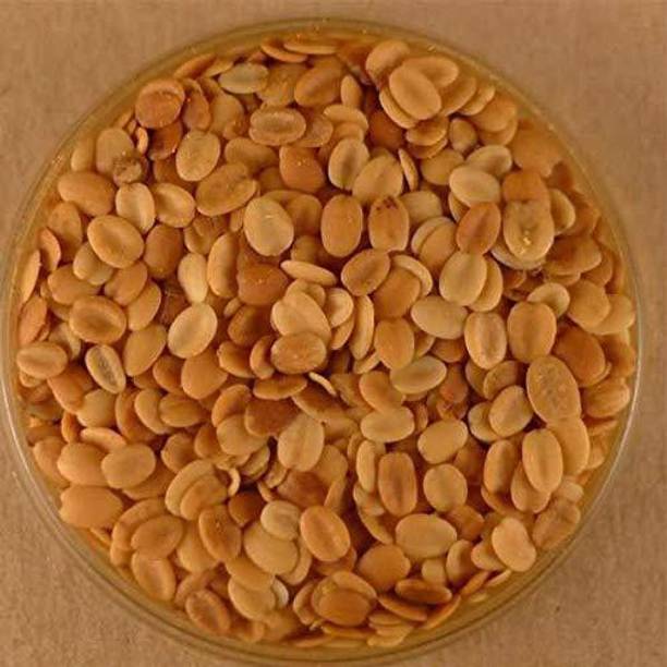 सुन्दरलक्ष्मी भुना हुआ स्प्लिट धनिया / धनिया के बीज दाल - 400 gm
