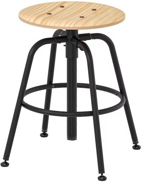 IKEA Stool