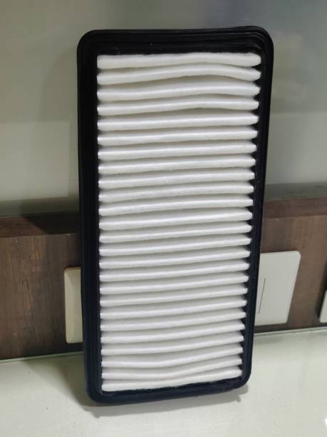 Filter group Car Air Filter For Maruti Swift AMT ZXI Petrol