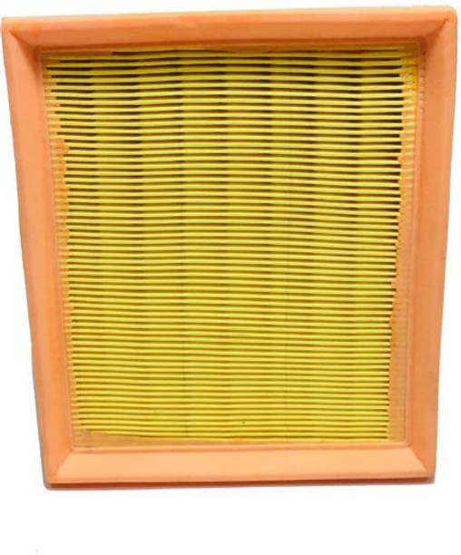 Filter group Car Air Filter For Maruti SX4