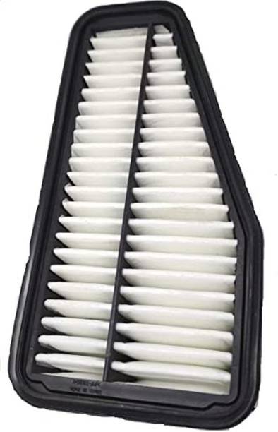 Filter group Car Air Filter For Maruti Baleno