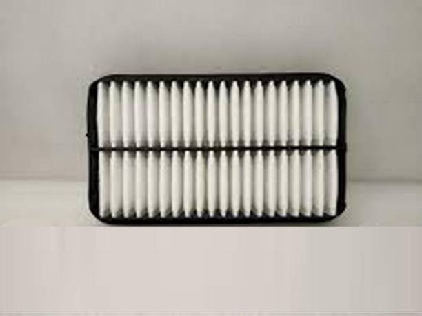 Filter group Car Air Filter For Maruti WagonR