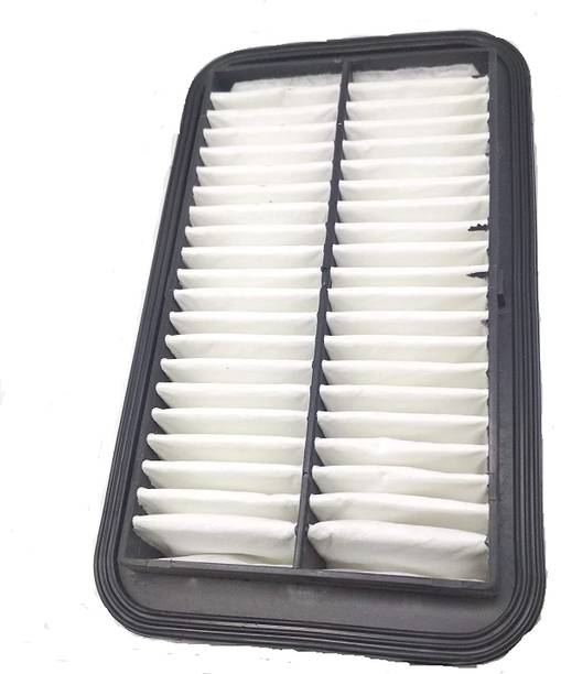 Filter group Car Air Filter For Maruti Swift