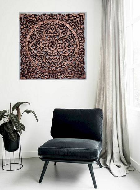 VAS Collection Home Wall Panel