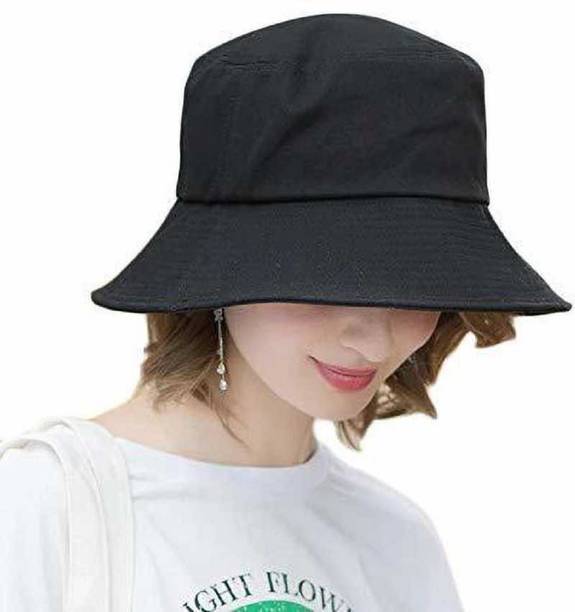 Minar Solid Sports/Regular Cap