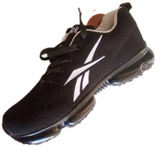 Ankit Running Shoes Mens Footwear Buy Ankit Running Shoes Mens
