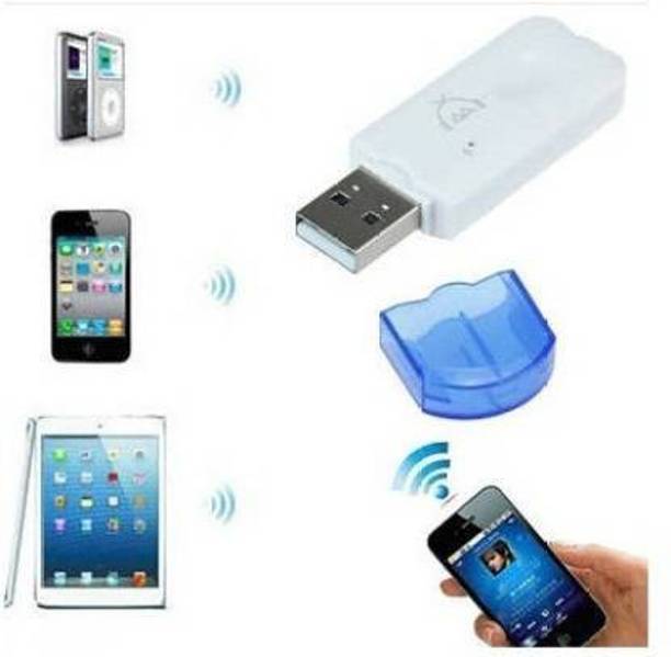 Explorer USB Adapter