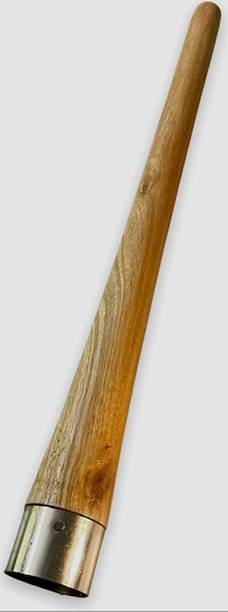 GOLS Cone Pack of 1