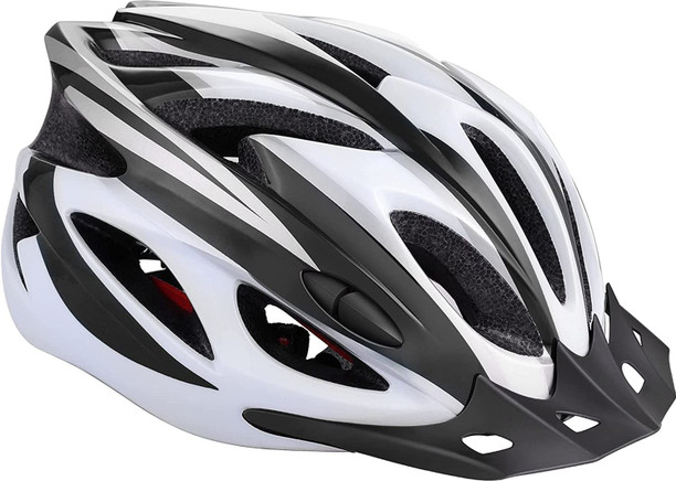 cycle helmet