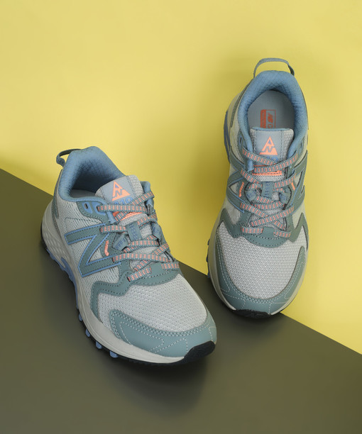 New Balance Womens Footwear - Buy New 