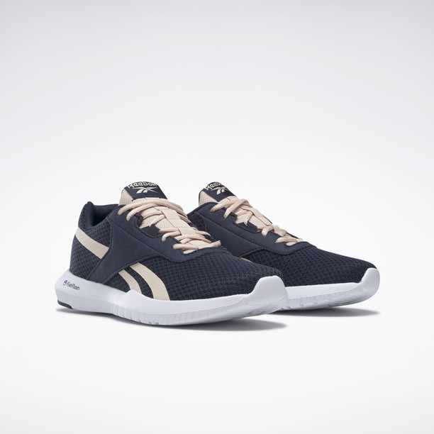 Reebok Shoes For Women - Buy Reebok 