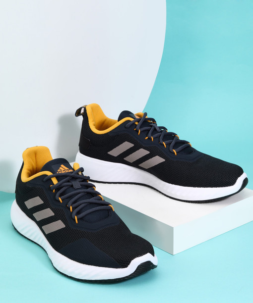 adidas dragon shoes india
