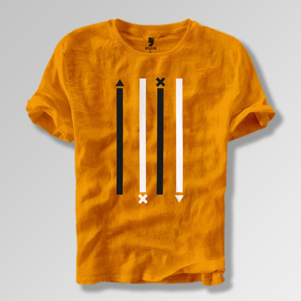 flipkart t shirts sale