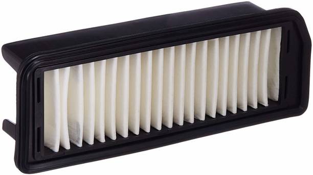 Filter group Car Air Filter For Maruti Zen Estilo