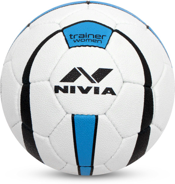 handbolsas below 300 rupees