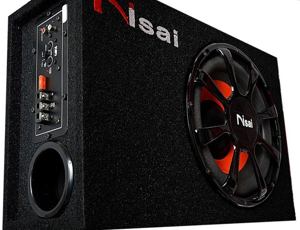 Dapic subwoofer price Clearance