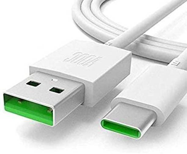 ULTRADART USB Type C Cable 6.5 A 1.1 m original 30W/5V-6.5A DART/VOOC/SUPERVOOC FAST CHARGING