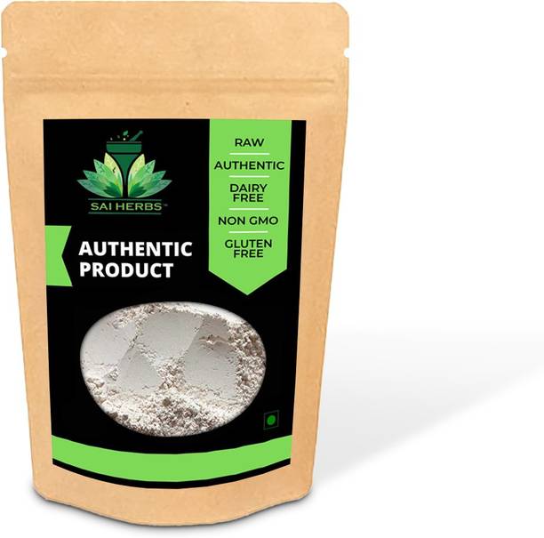 SAI HERBS Vidharikand Safed Powder | Bidharkand Safed Powder | Puerariatuberosa