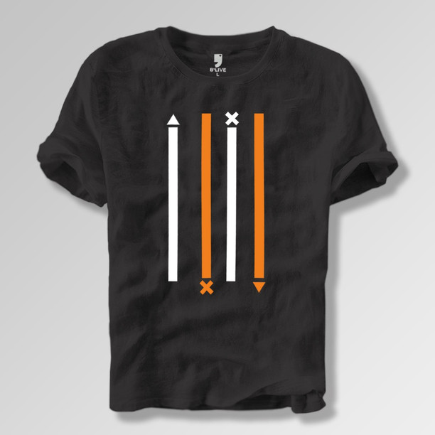 flipkart t shirts sale
