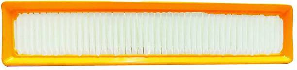 Filter group Car Air Filter For Nissan Micra
