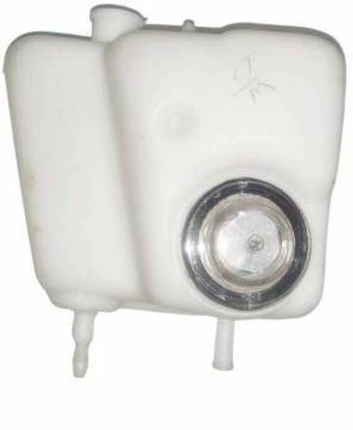 MJAuto Rx 100 135 Oil Tank After Market Vehicle Coolant Tank