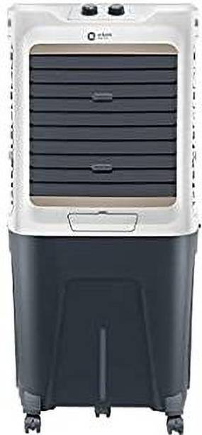 orient Electic 8801 L Desert Air Cooler