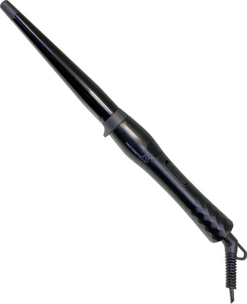 PROFESSIONAL FEEL PF - 07 Professional Electric Hair Curler, chopstick, Instant Heat Hair Curler Electric Hair Curler