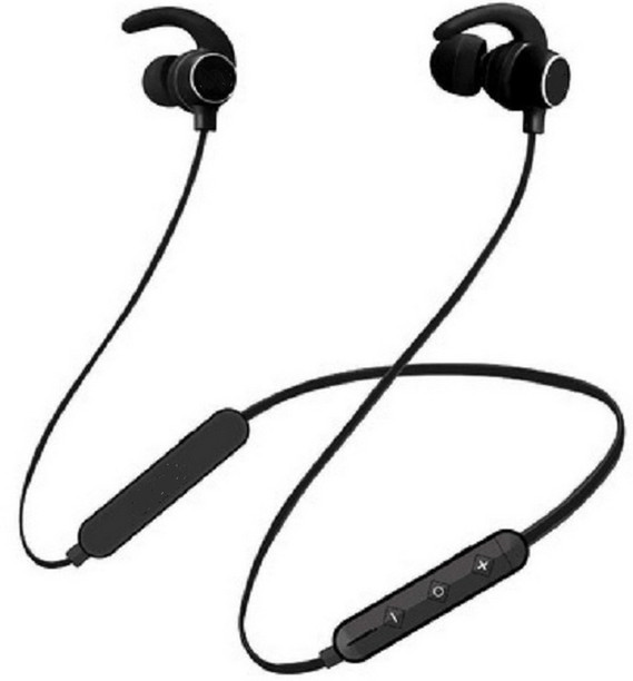Bluetooth Headphones Under 500 - Buy 