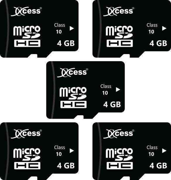 4 Gb Memory Cards Buy 4 Gb Memory Cards Online at Best Prices In
