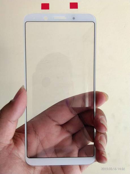 Bisham shops Oppo F5 LED 6.4 inch Replacement Screen
